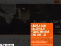 Sites similar to guvenilireller.com