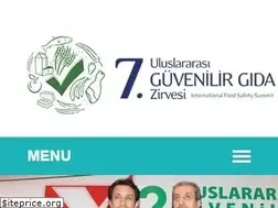 Sites similar to guvenilirgidazirvesi.com