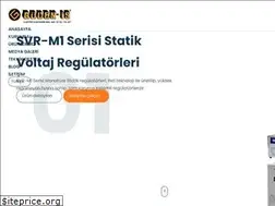 Sites similar to guvenis.com.tr