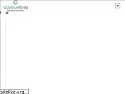 Sites similar to guvenlercam.com