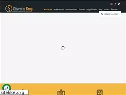 Sites similar to guvenlergrup.com.tr