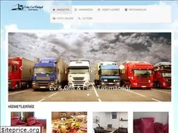 Sites similar to guvenletasiyoruz.com
