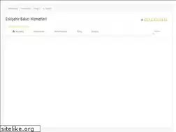 Sites similar to guvenlibakici.com