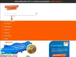 Sites similar to guvenlifiyat.com