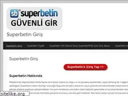 Sites similar to guvenligir.xyz