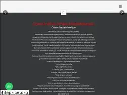 Sites similar to guvenligrupilaclama.com
