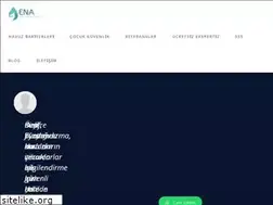 Sites similar to guvenlihavuz.com