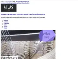 Sites similar to guvenlikagivefilesi.com