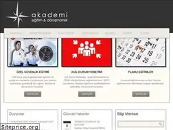 Sites similar to guvenlikegitimi.com