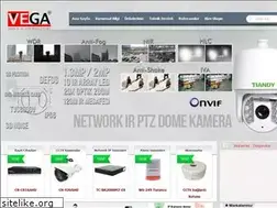 Sites similar to guvenlikkamera.com.tr