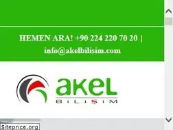 Sites similar to guvenlikkamerasistemleri.gen.tr