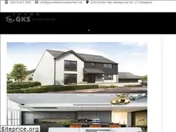 Sites similar to guvenlikkamerasistemleri.net