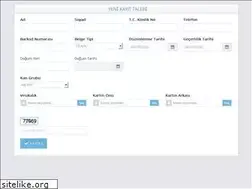 Sites similar to guvenlikkontrol.com