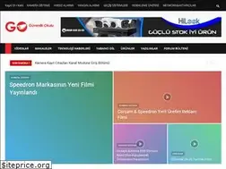 Sites similar to guvenlikokulu.com