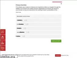 Sites similar to guvenlilojistik.com