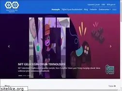 Sites similar to guvenlioyna.org.tr