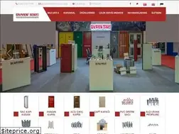 Sites similar to guvensac.com