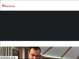 Sites similar to guvensazevi.net