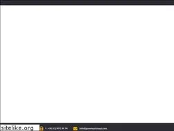 Sites similar to guvensoyinsaat.com