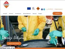 Sites similar to guventmgd.com