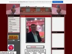 Sites similar to guvercin2007.tr.gg