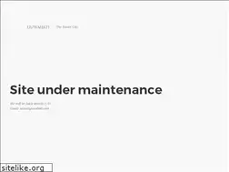 Sites similar to guwahati.com