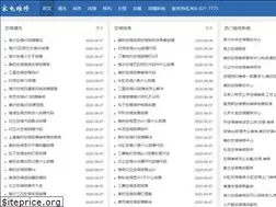 Sites similar to guwanc.com