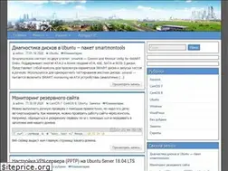 Sites similar to guwi.ru