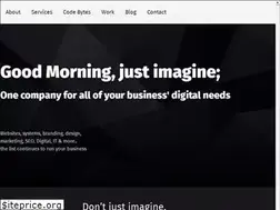 Sites similar to guwii.com