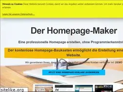 Sites similar to guxdu.com