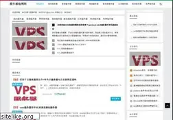 Sites similar to guxuan.net