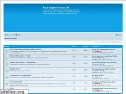 Sites similar to guy-croft.com