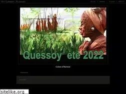 Sites similar to guy-lorgeret.fr