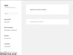 Sites similar to guyanacaribbeanpolitics.com