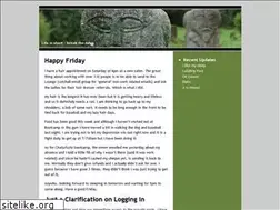 Sites similar to guyanaff.com