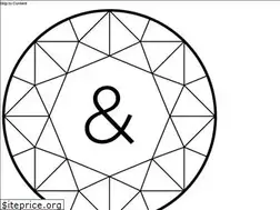 Sites similar to guyandmax.com
