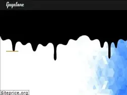 Sites similar to guyatoneus.com