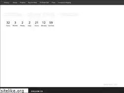 Sites similar to guyberube.com