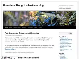 Sites similar to guybetterbid.wordpress.com