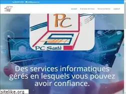 Sites similar to guyboutin.com