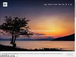 Sites similar to guybutlerphotography.com