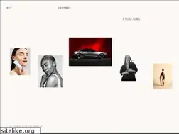 Sites similar to guycoombes.com