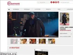 Sites similar to guydebordcineaste.com