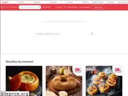 Sites similar to guydemarle.com