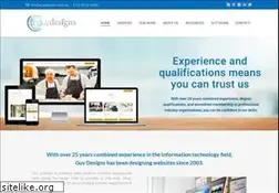 Sites similar to guydesigns.com.au