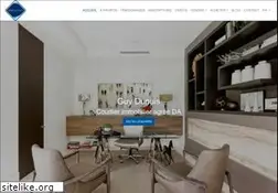 Sites similar to guydupuis.com
