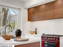 Sites similar to guyerenterprise.com