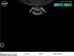 Sites similar to guyfierismokehouse.com
