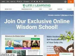Sites similar to guyfinleynow.org