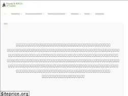 Sites similar to guyfrog.org